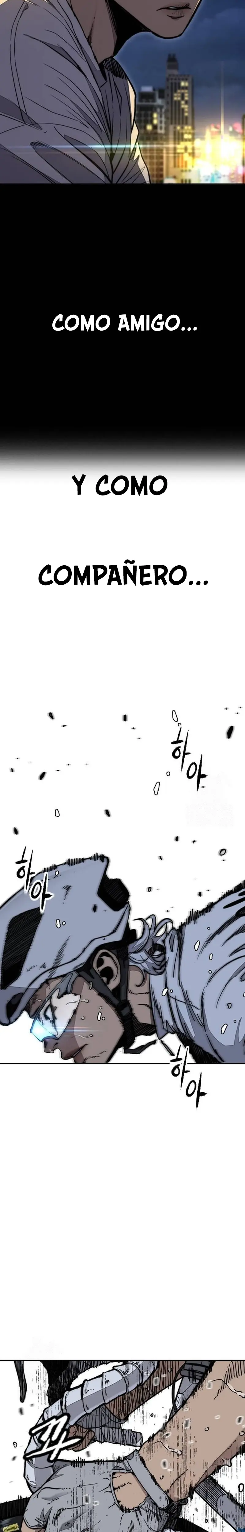 RompeVientos > Capitulo 555 > Page 201
