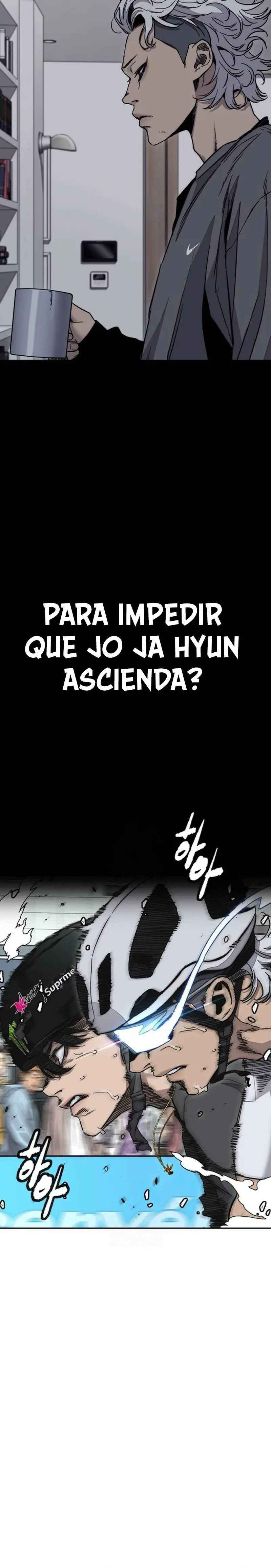 RompeVientos > Capitulo 555 > Page 251