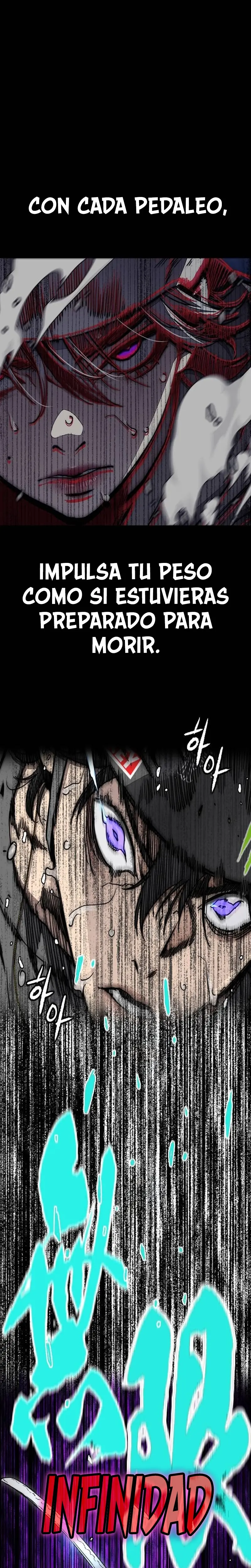 RompeVientos > Capitulo 555 > Page 271