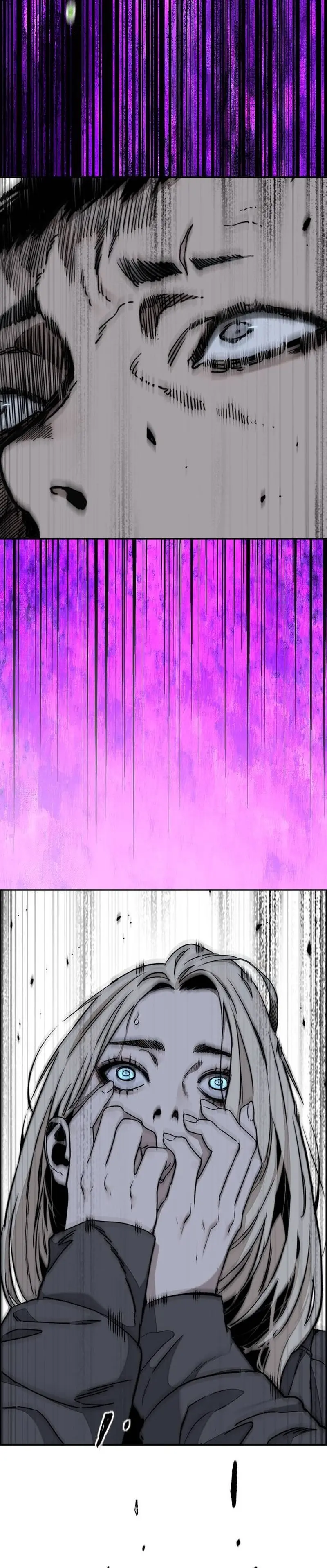 RompeVientos > Capitulo 555 > Page 321