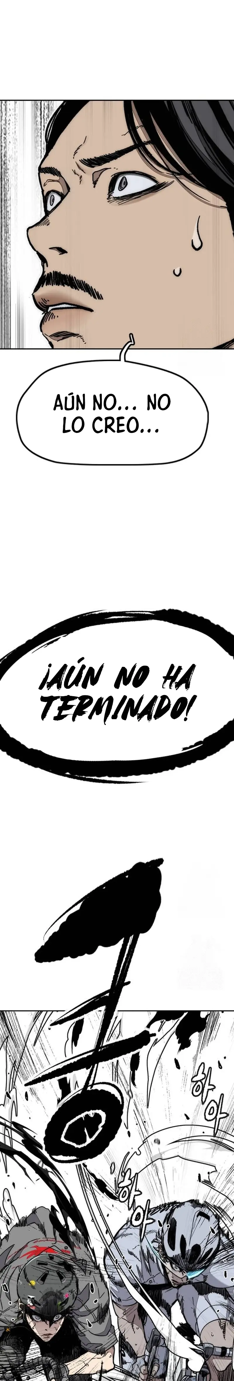 RompeVientos > Capitulo 555 > Page 351