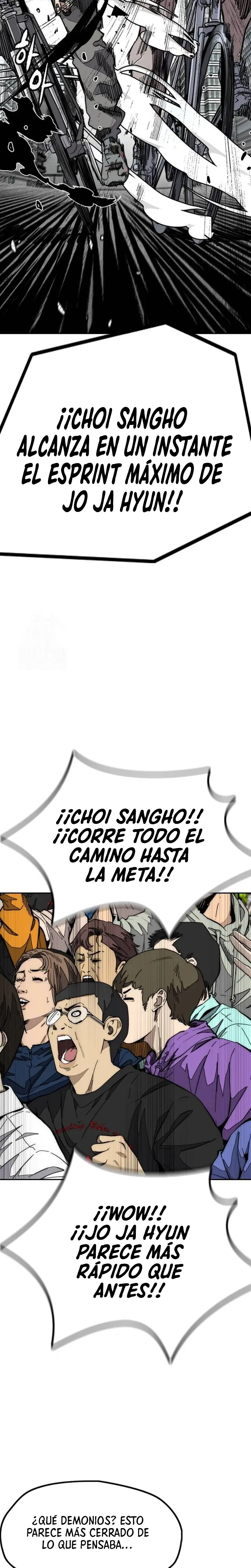 RompeVientos > Capitulo 555 > Page 361