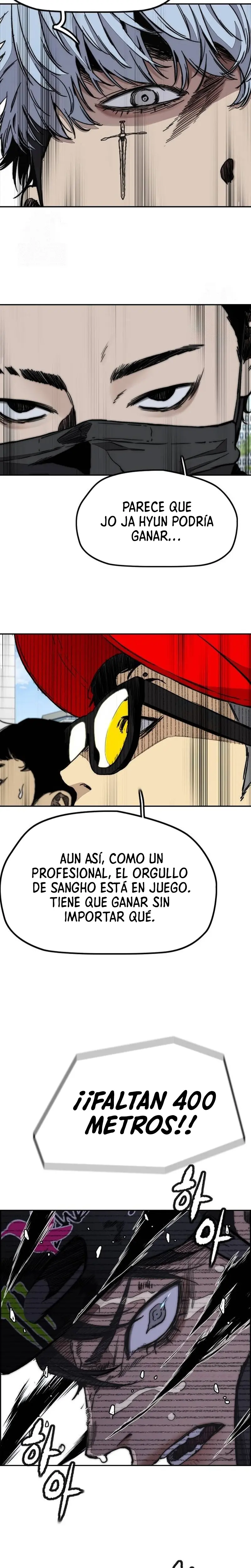 RompeVientos > Capitulo 555 > Page 371