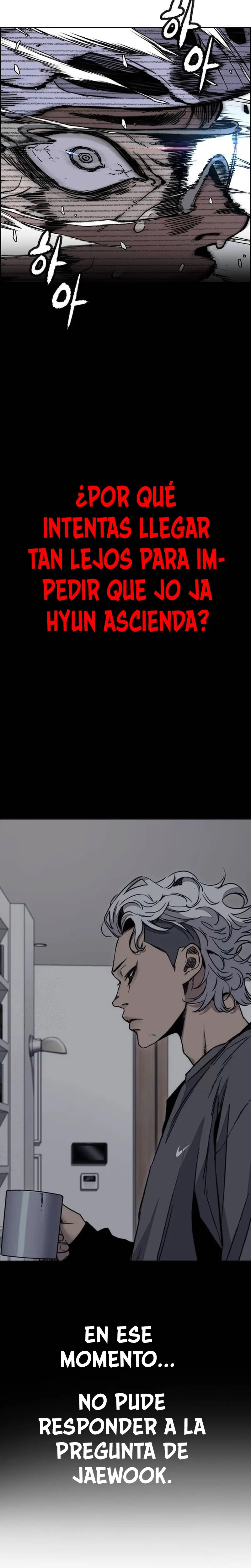 RompeVientos > Capitulo 555 > Page 381