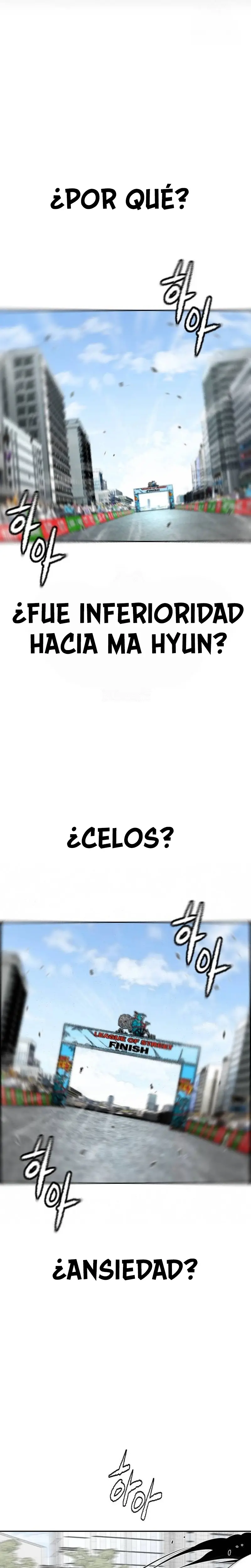 RompeVientos > Capitulo 555 > Page 391