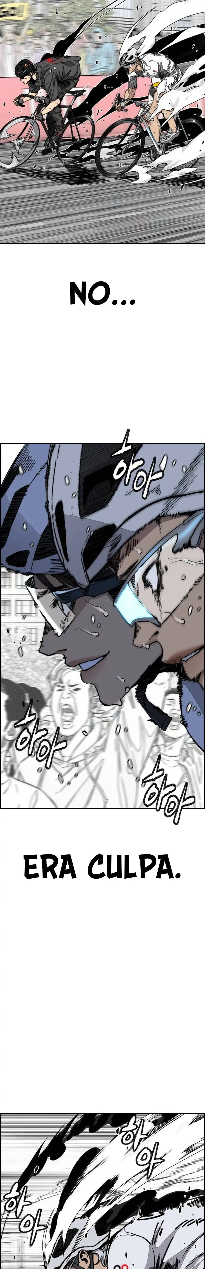 RompeVientos > Capitulo 555 > Page 401
