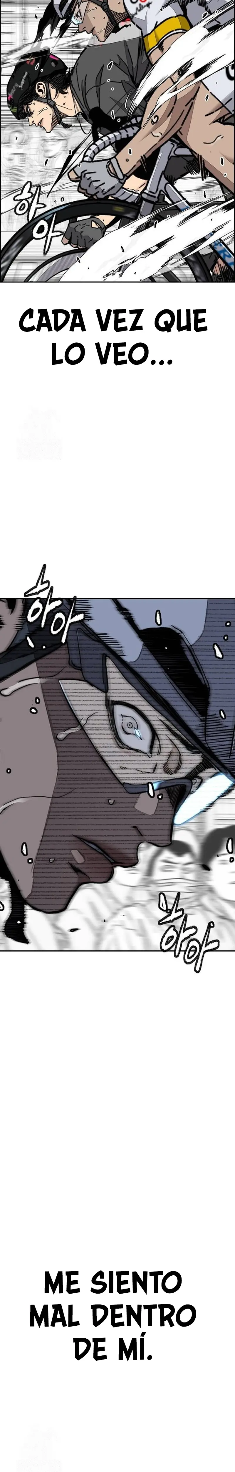 RompeVientos > Capitulo 555 > Page 411