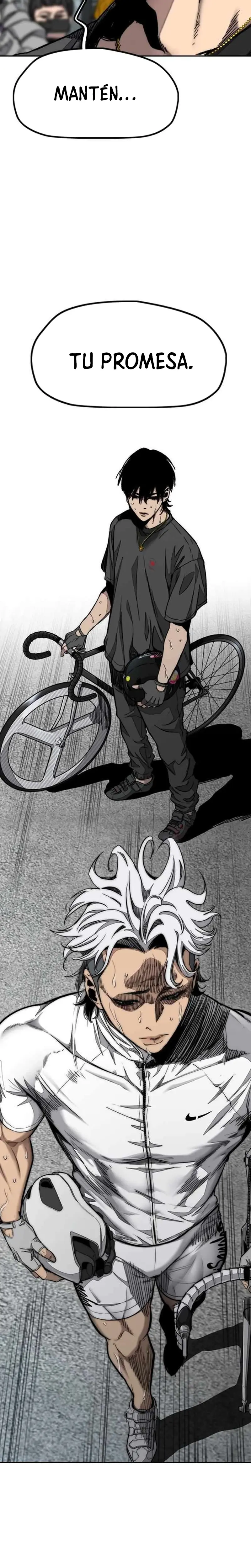 RompeVientos > Capitulo 556 > Page 151