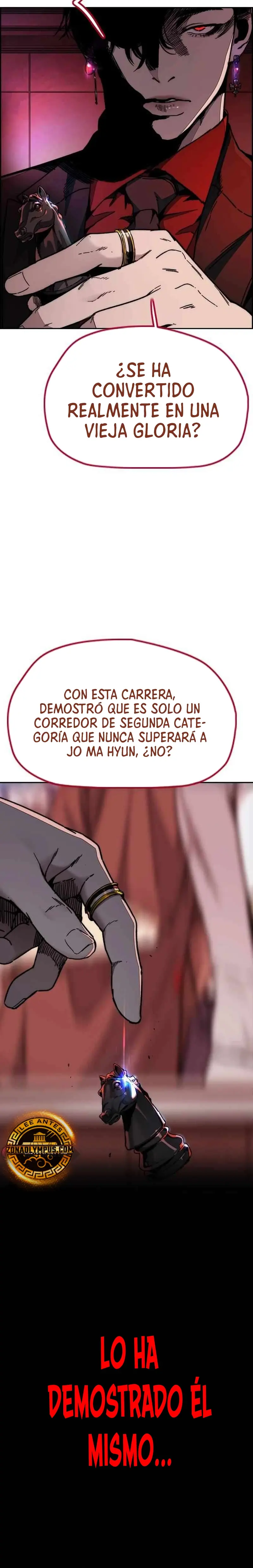 RompeVientos > Capitulo 556 > Page 191