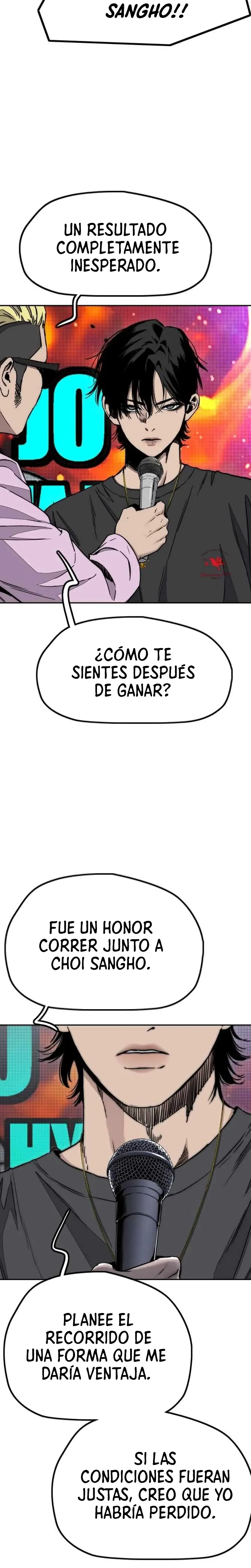 RompeVientos > Capitulo 556 > Page 241