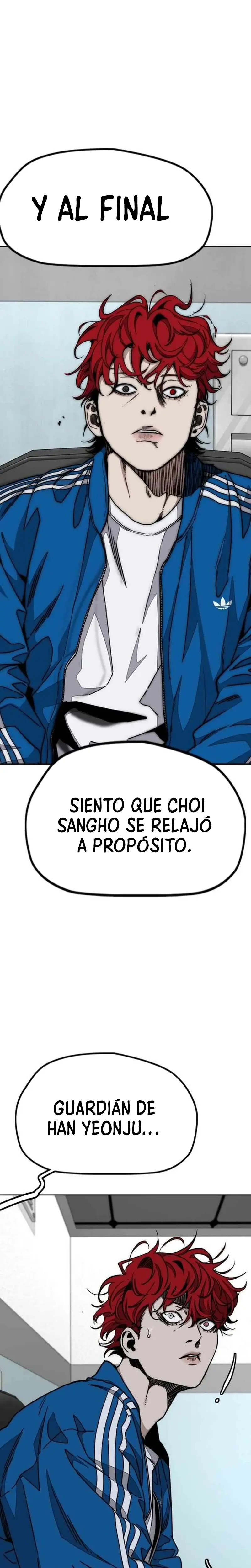 RompeVientos > Capitulo 556 > Page 251