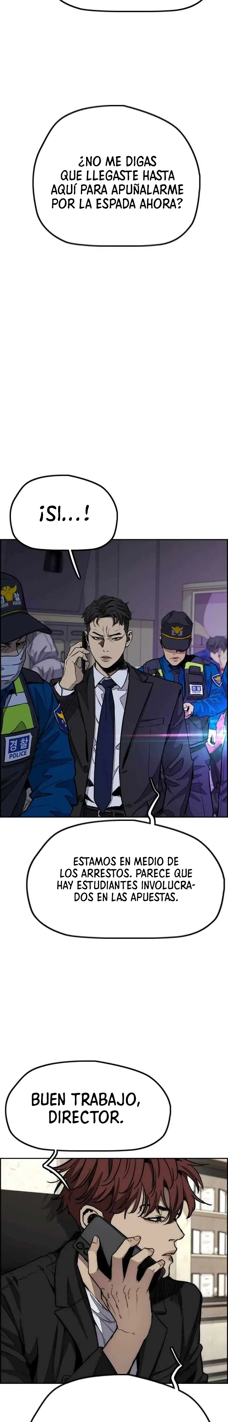 RompeVientos > Capitulo 556 > Page 371
