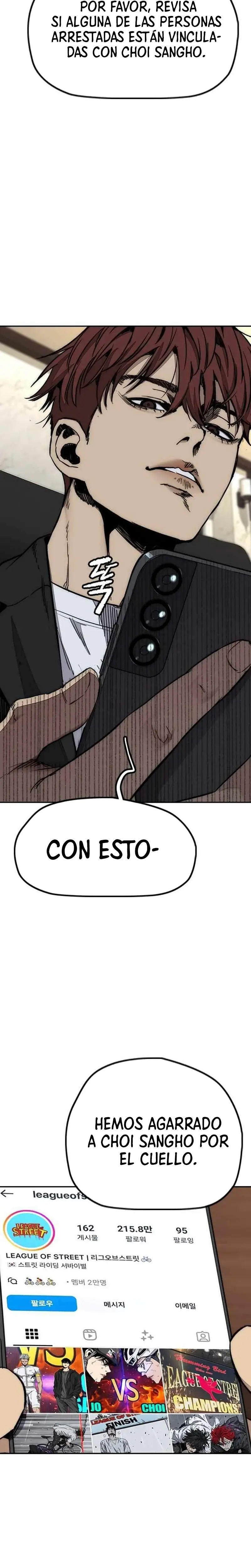 RompeVientos > Capitulo 556 > Page 381