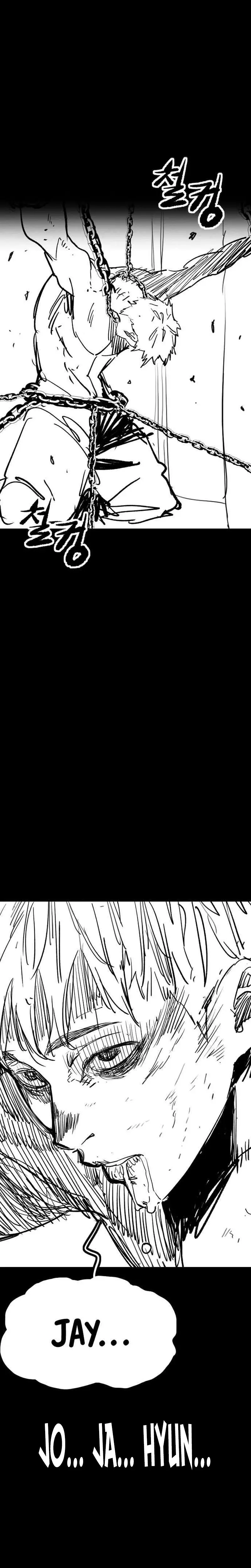 RompeVientos > Capitulo 556 > Page 471