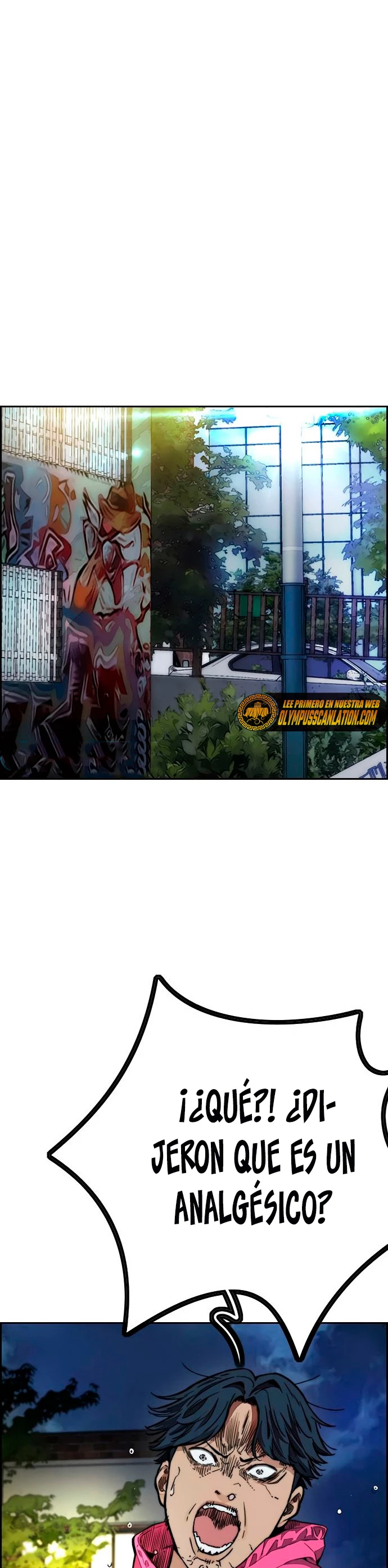 RompeVientos > Capitulo 427 > Page 151