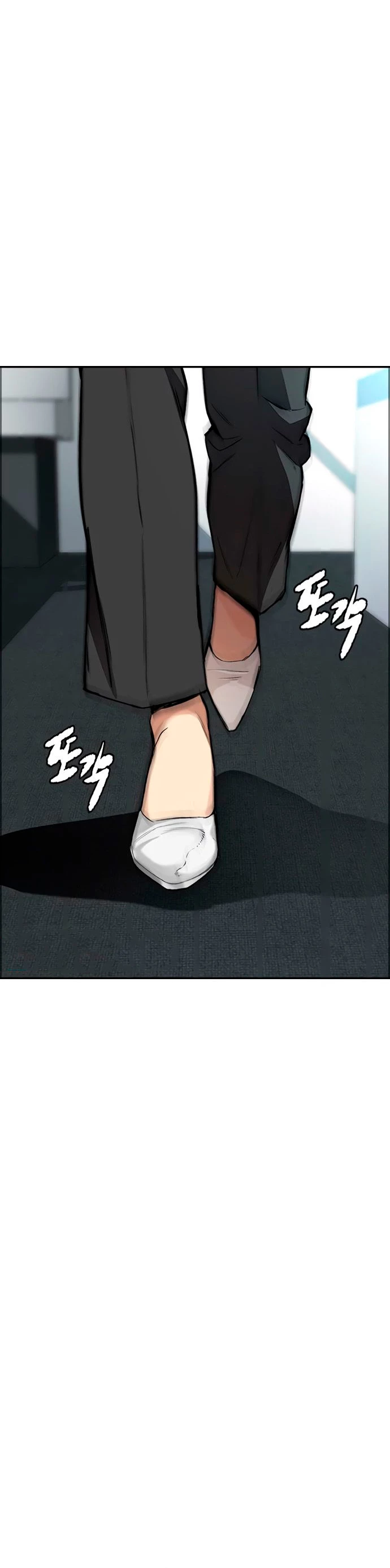 RompeVientos > Capitulo 427 > Page 301