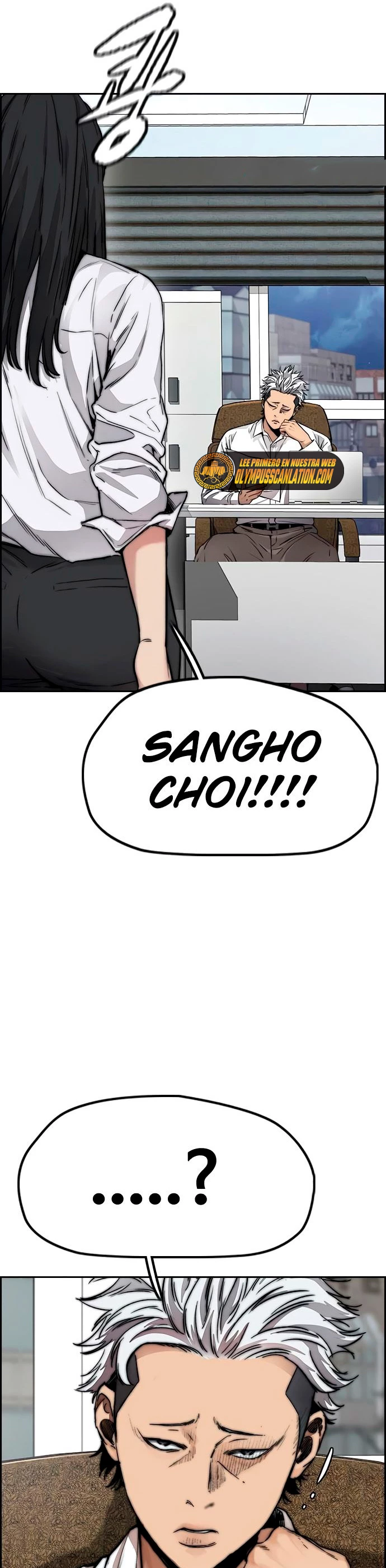 RompeVientos > Capitulo 427 > Page 311