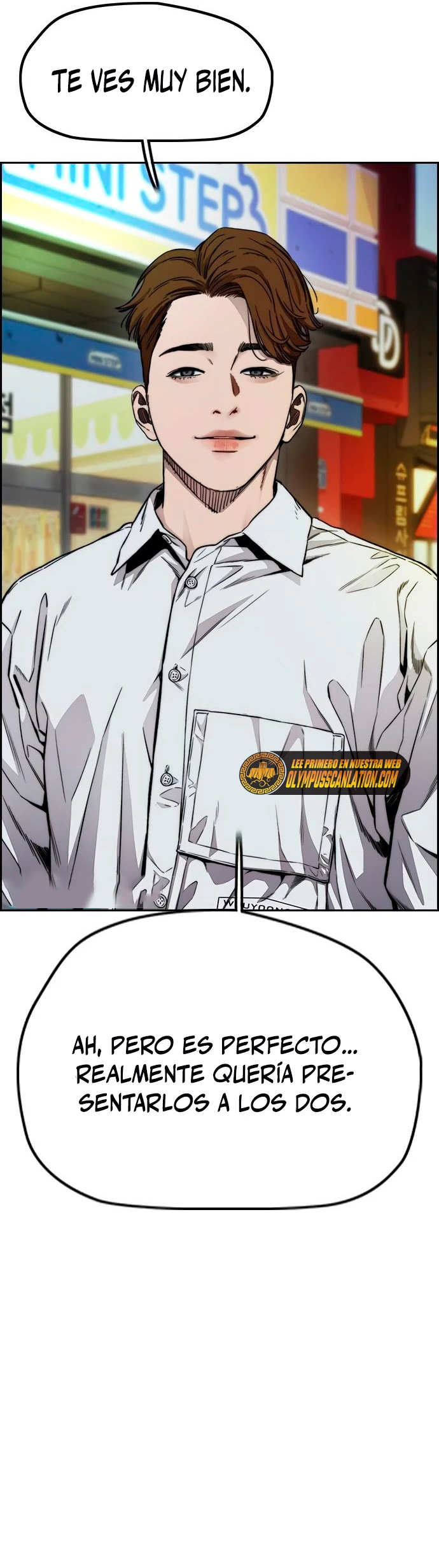 RompeVientos > Capitulo 427 > Page 721