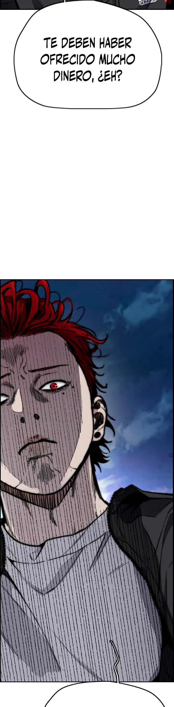 RompeVientos > Capitulo 428 > Page 41