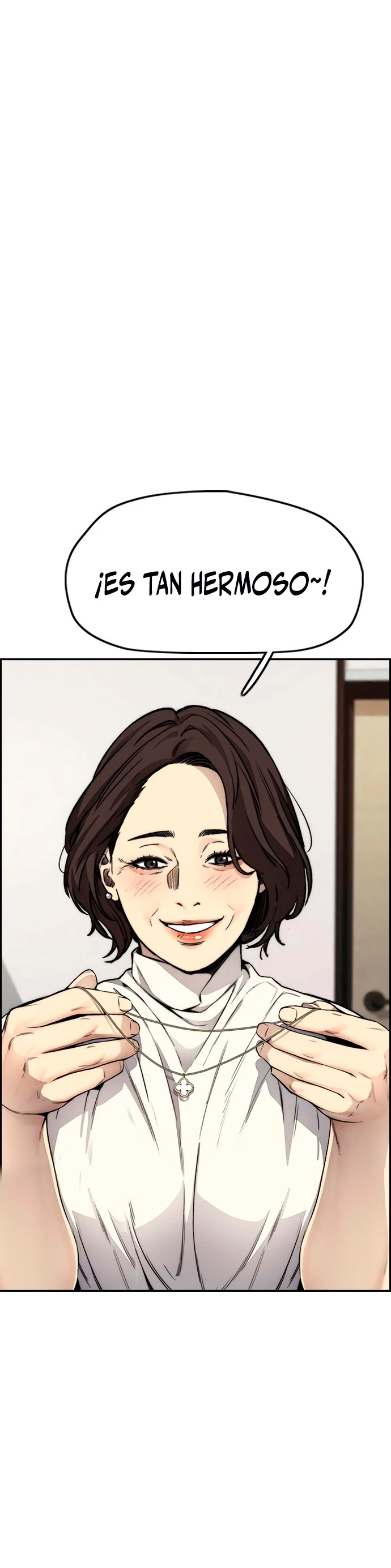 RompeVientos > Capitulo 428 > Page 201