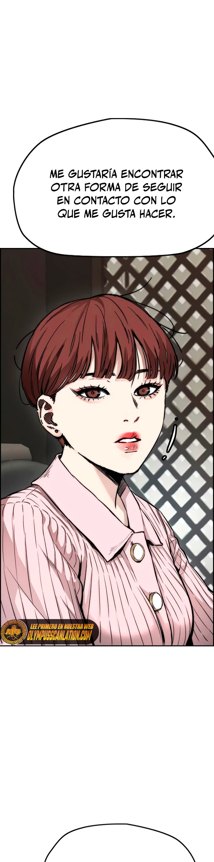 RompeVientos > Capitulo 428 > Page 341