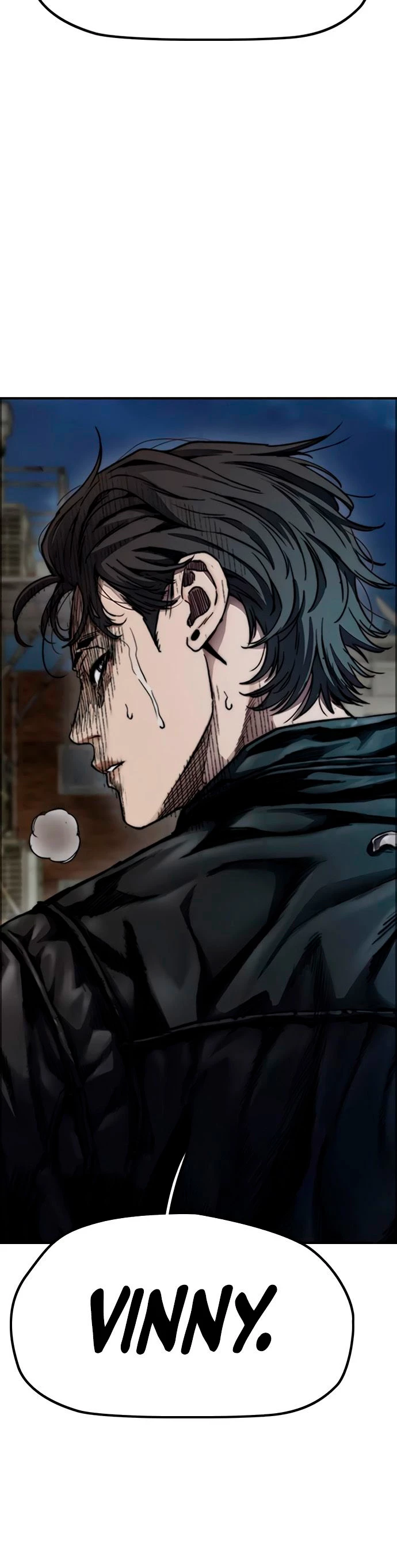 RompeVientos > Capitulo 428 > Page 401