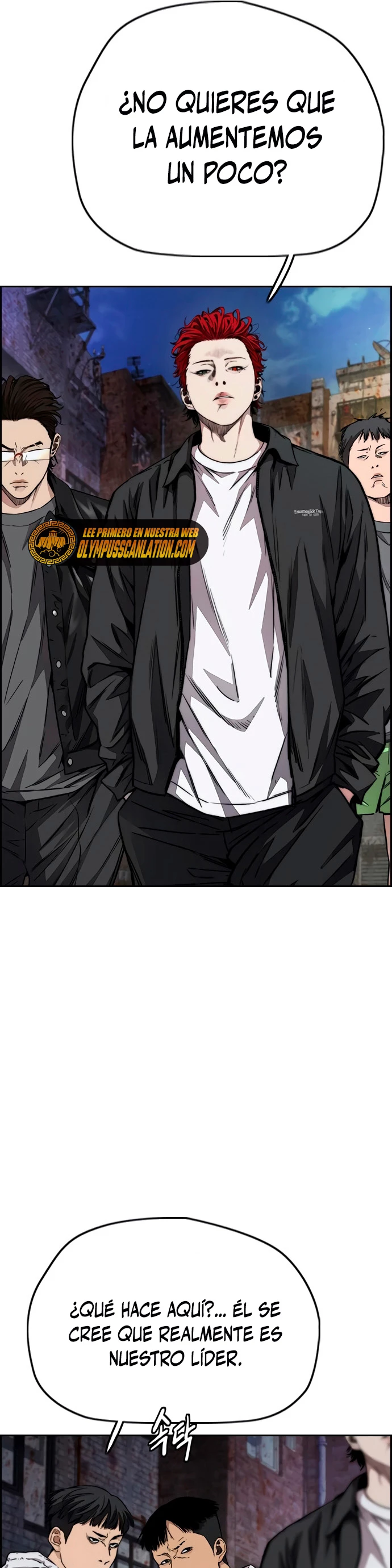 RompeVientos > Capitulo 428 > Page 631