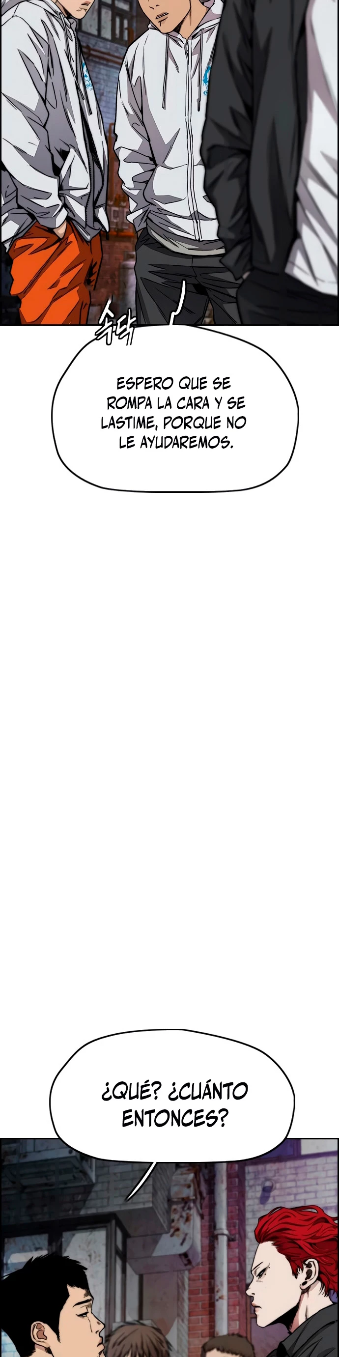 RompeVientos > Capitulo 428 > Page 641