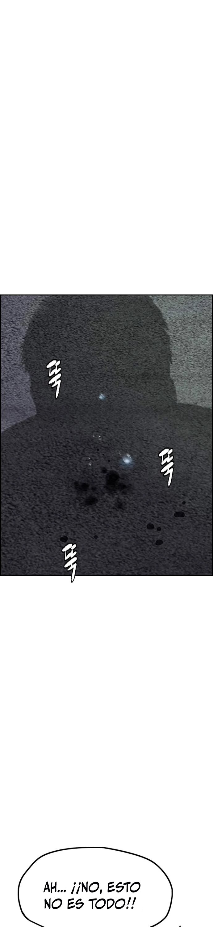 RompeVientos > Capitulo 429 > Page 51