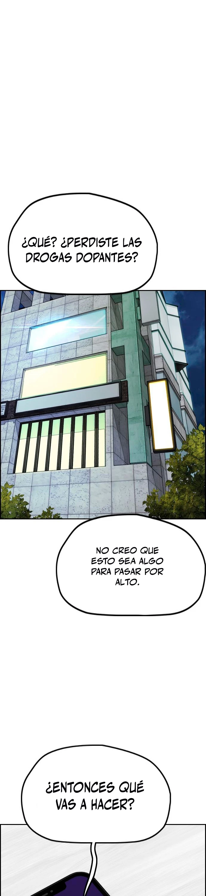 RompeVientos > Capitulo 429 > Page 301