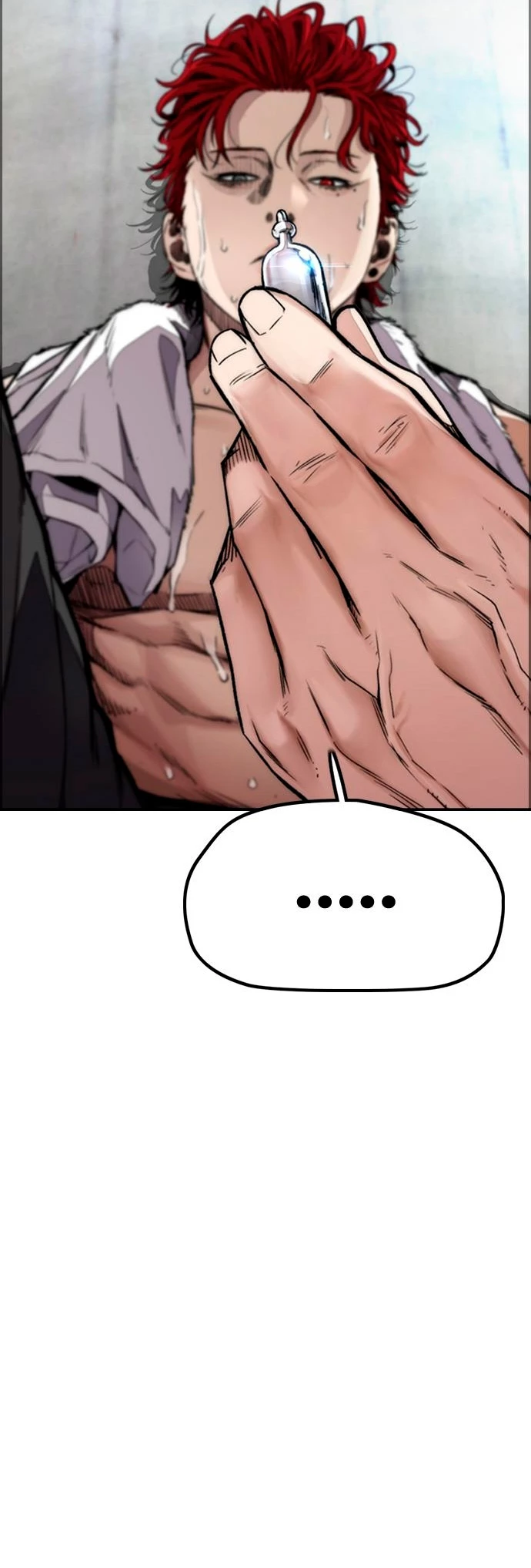 RompeVientos > Capitulo 429 > Page 601