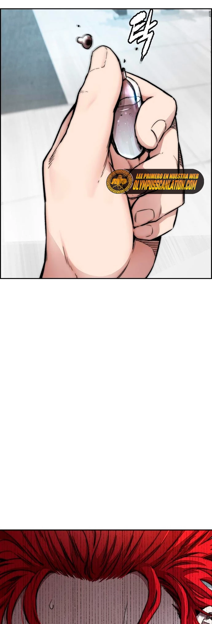 RompeVientos > Capitulo 429 > Page 611