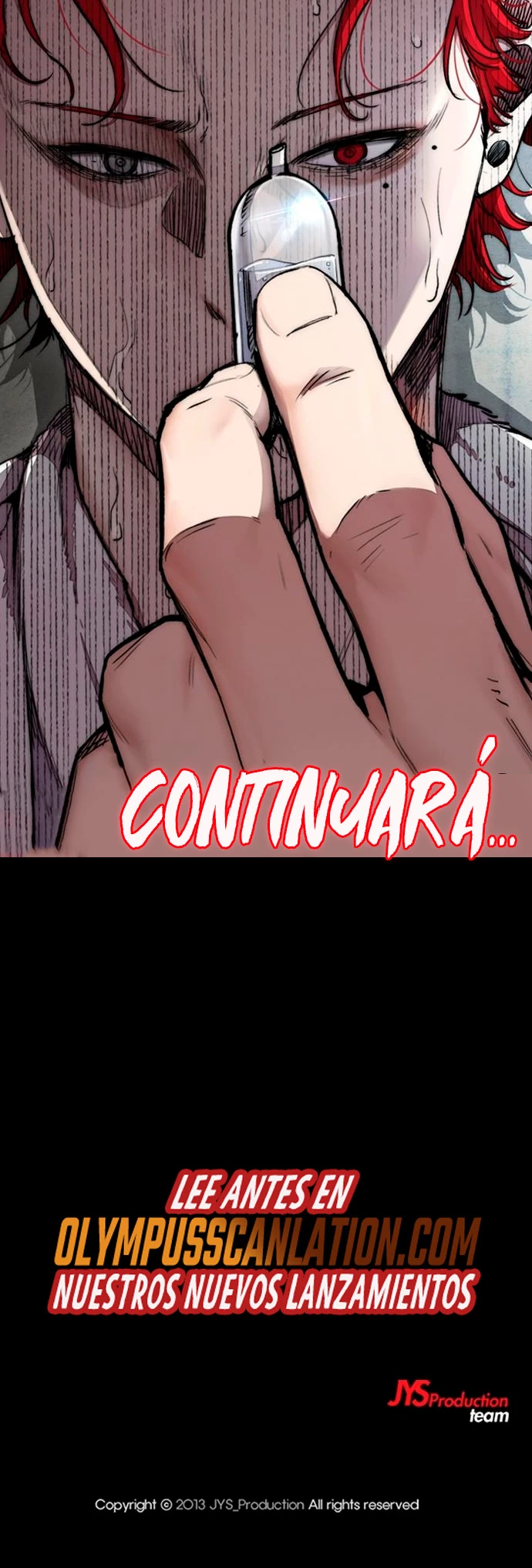 RompeVientos > Capitulo 429 > Page 621