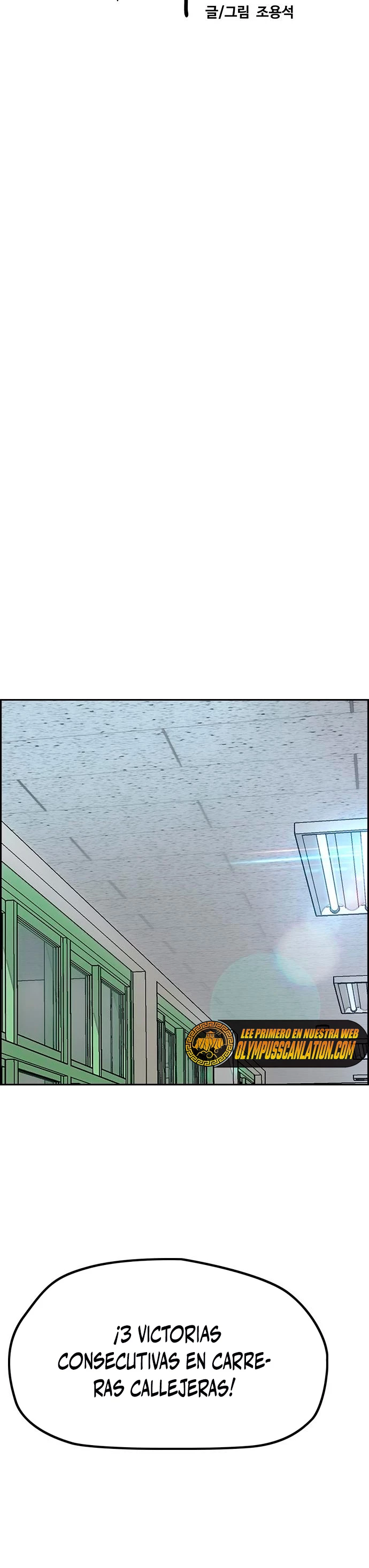 RompeVientos > Capitulo 430 > Page 61