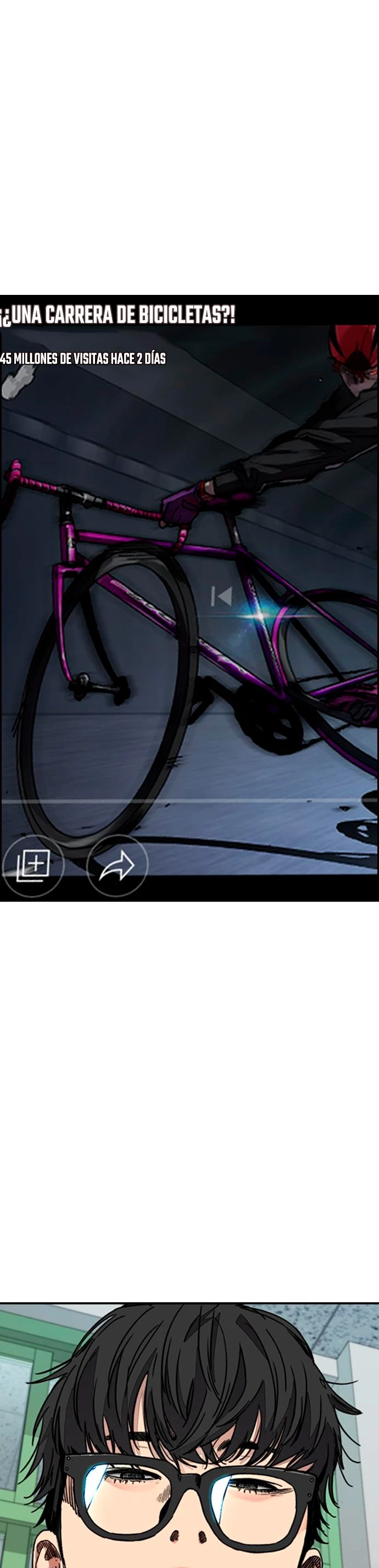 RompeVientos > Capitulo 430 > Page 181