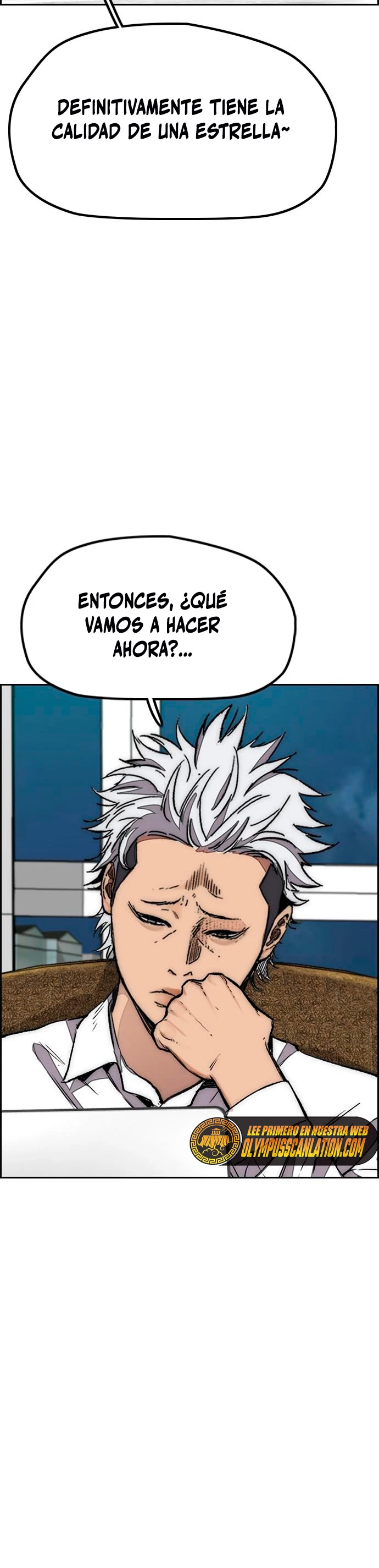 RompeVientos > Capitulo 430 > Page 201