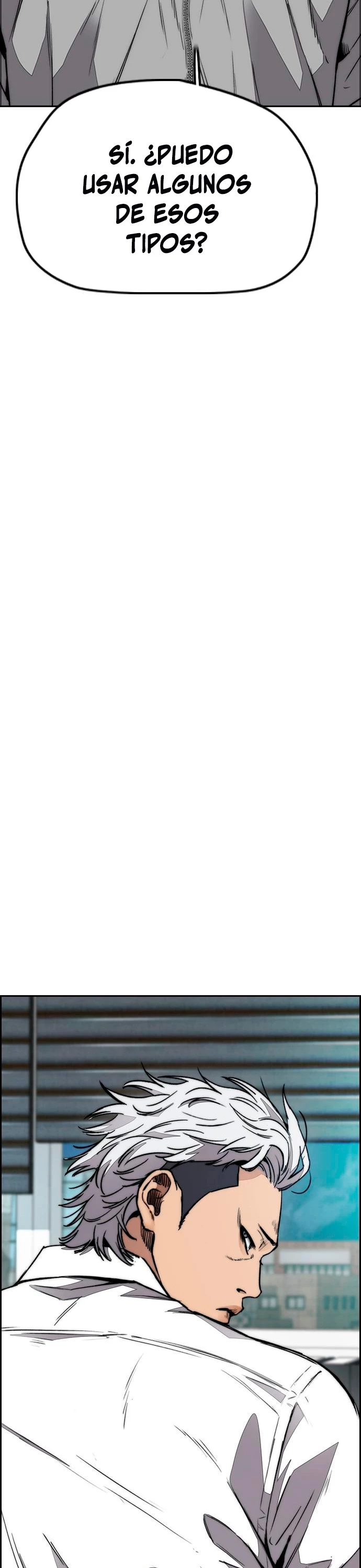 RompeVientos > Capitulo 430 > Page 291