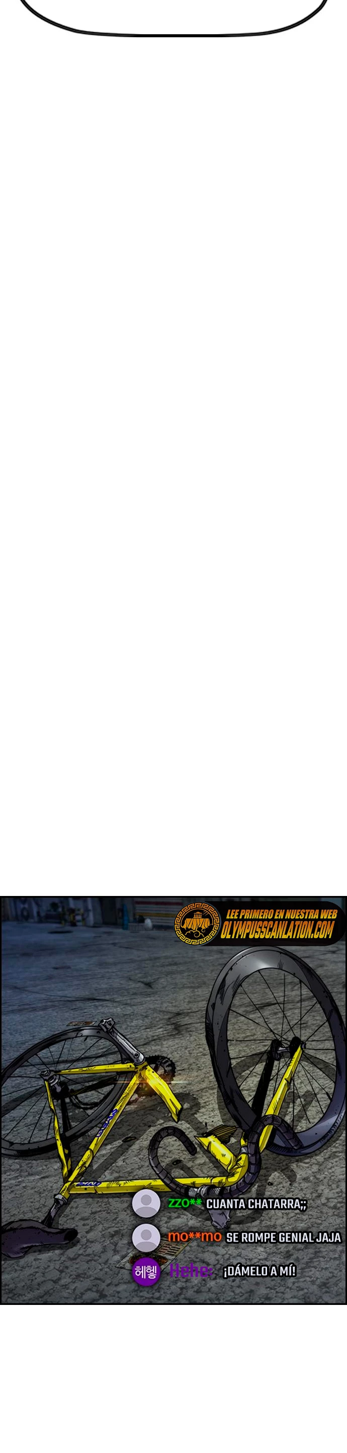 RompeVientos > Capitulo 430 > Page 341