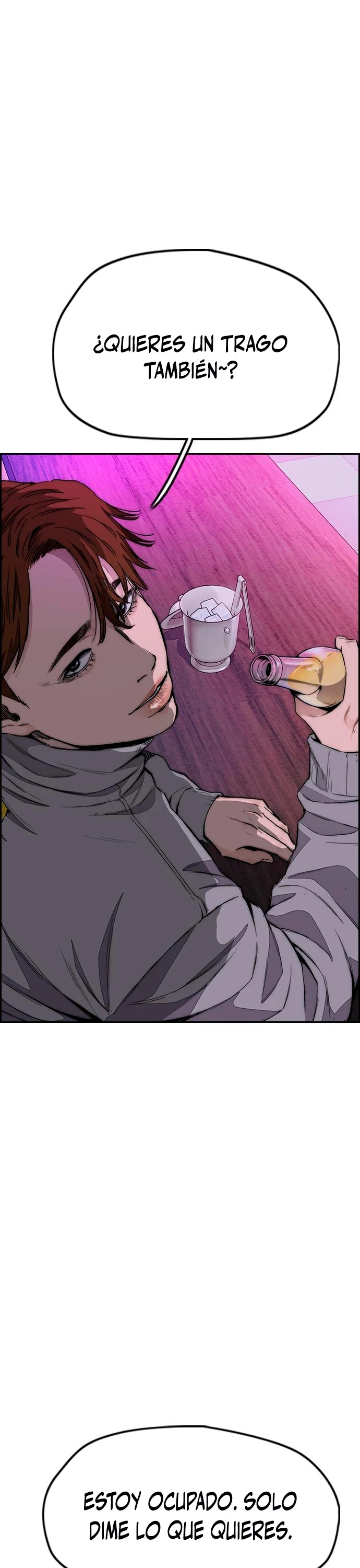 RompeVientos > Capitulo 430 > Page 601