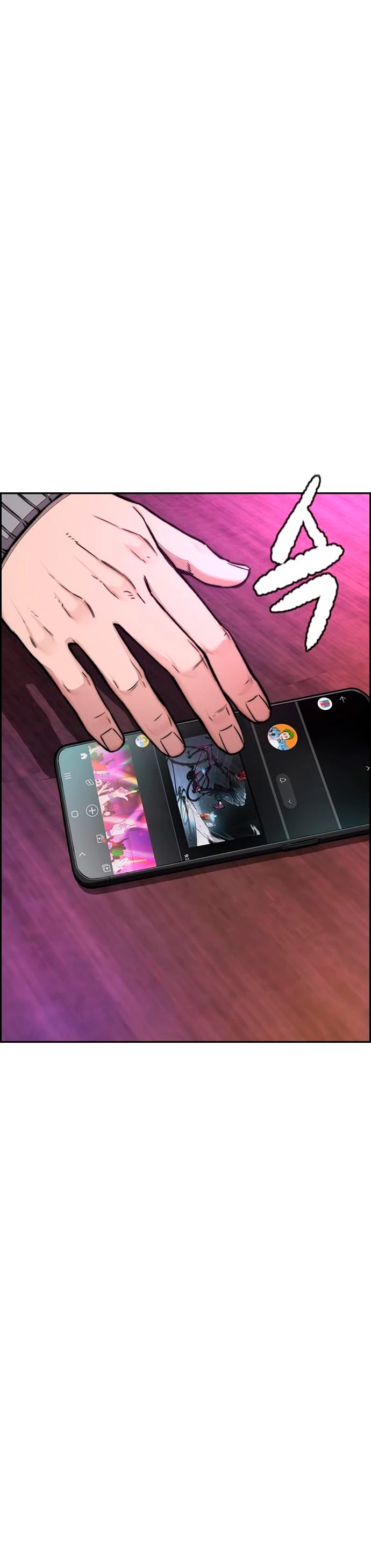 RompeVientos > Capitulo 430 > Page 631