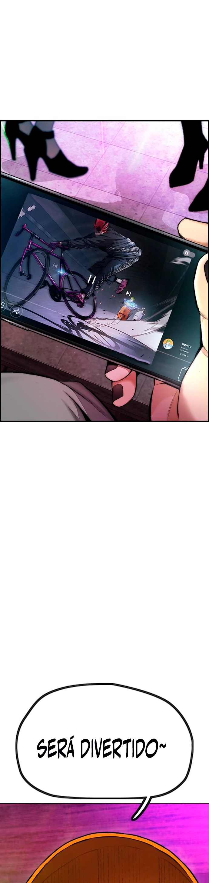 RompeVientos > Capitulo 430 > Page 681