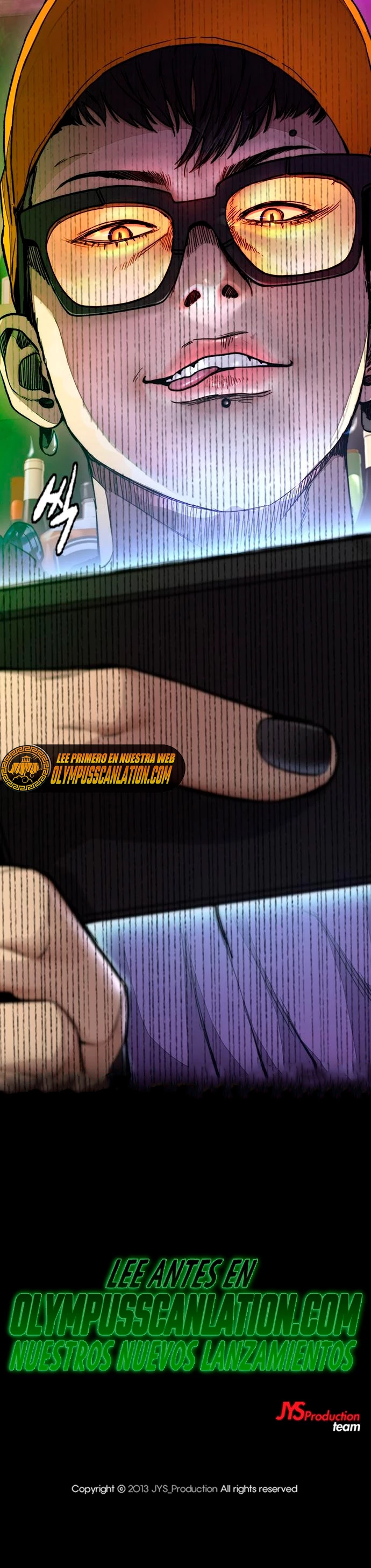 RompeVientos > Capitulo 430 > Page 691