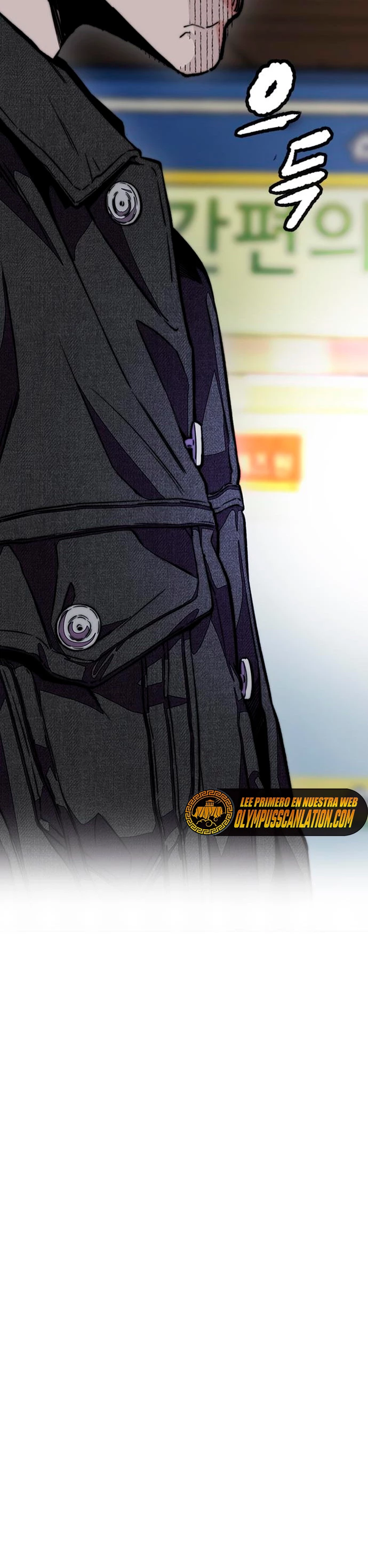 RompeVientos > Capitulo 431 > Page 401