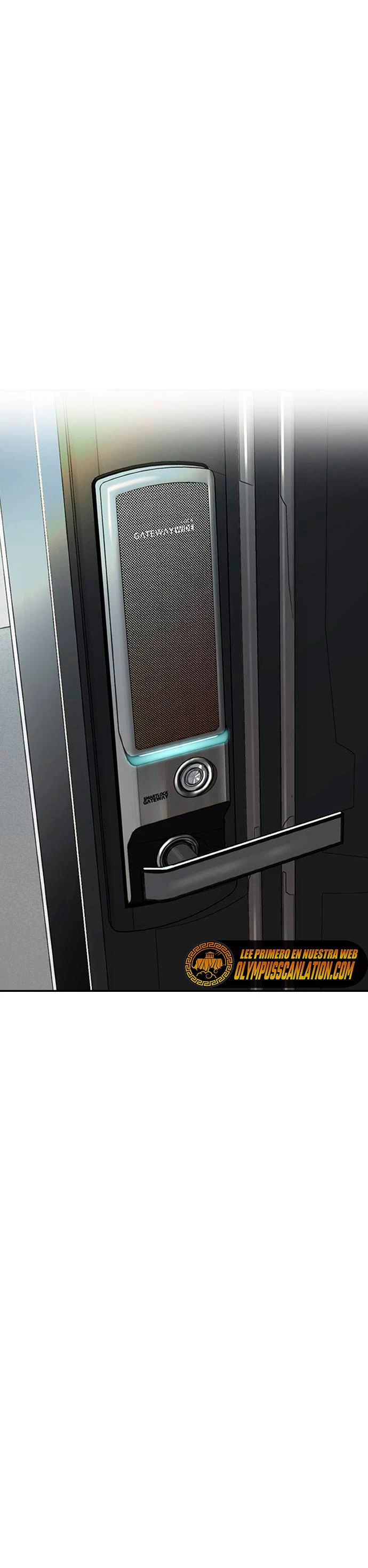 RompeVientos > Capitulo 431 > Page 411