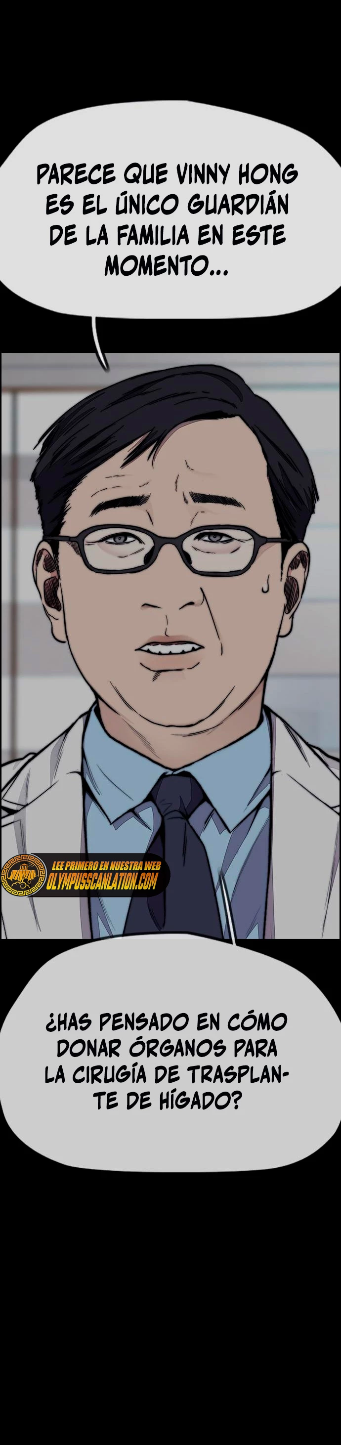 RompeVientos > Capitulo 431 > Page 451