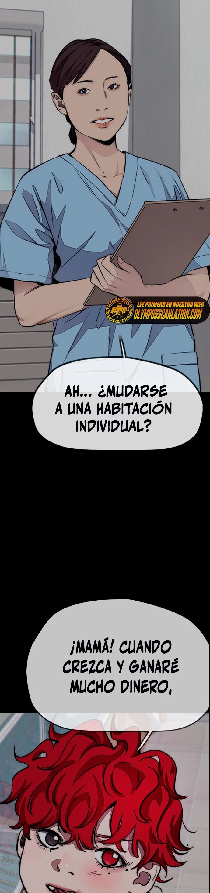 RompeVientos > Capitulo 431 > Page 481