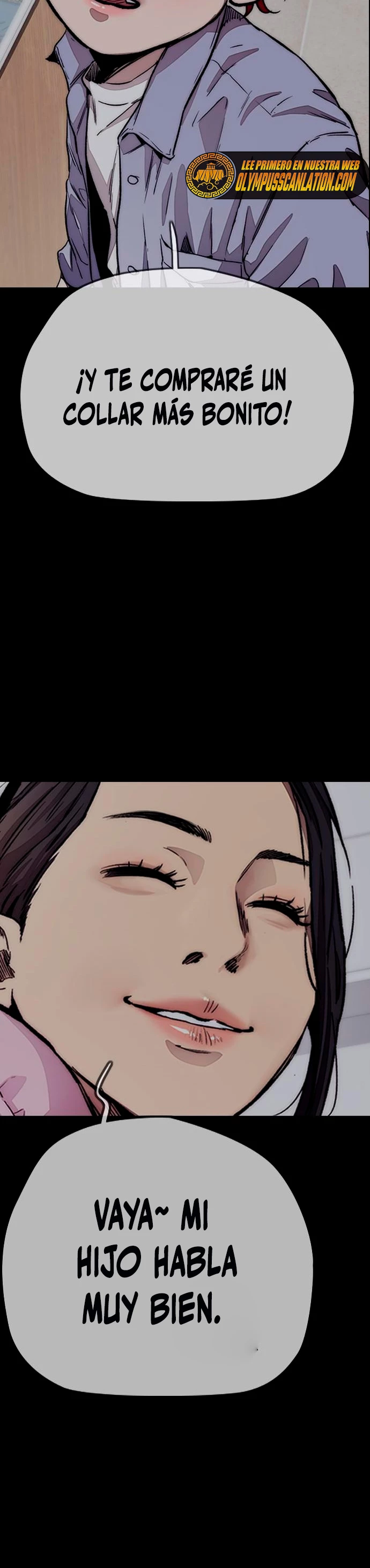 RompeVientos > Capitulo 431 > Page 491