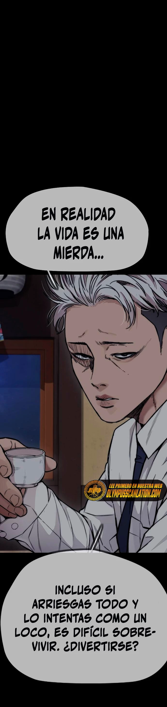 RompeVientos > Capitulo 431 > Page 501