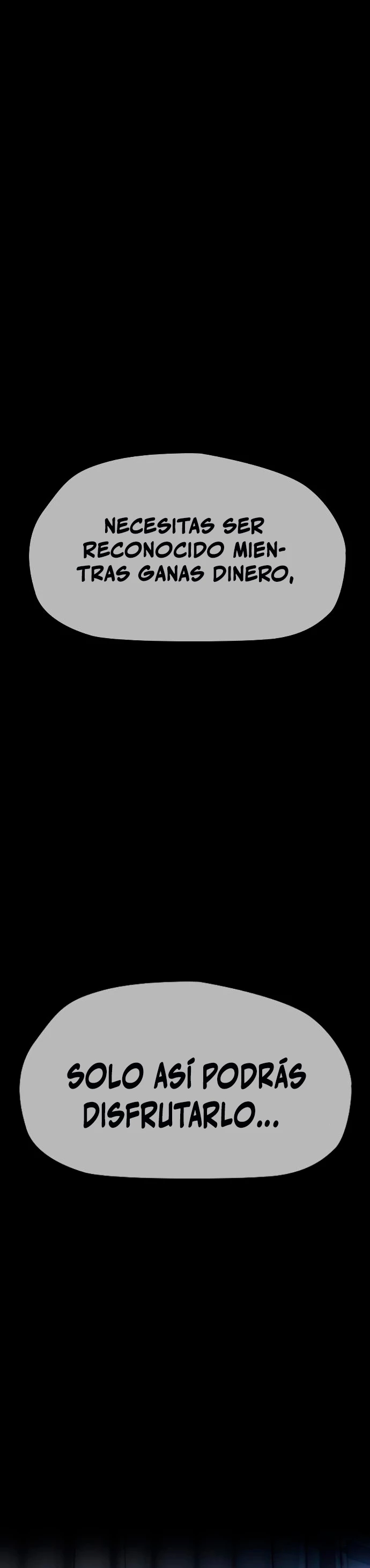 RompeVientos > Capitulo 431 > Page 511