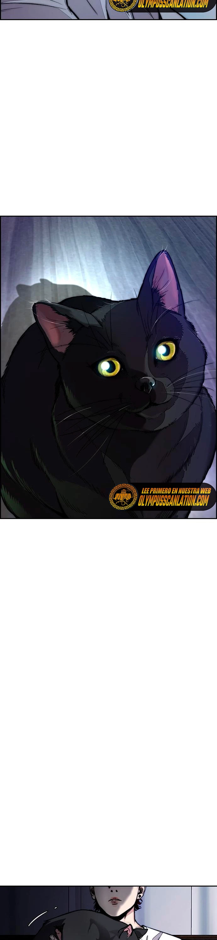 RompeVientos > Capitulo 431 > Page 531